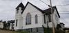 201 Saint Clair Ave photo